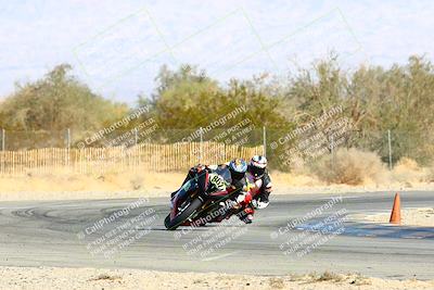 media/Jan-16-2022-CVMA (Sun) [[7f3d92989d]]/Race 3 Amateur Supersport Middleweight/